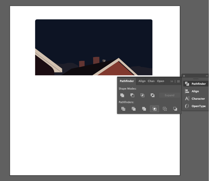 Understanding How to Crop Adobe Illustrator RSD News